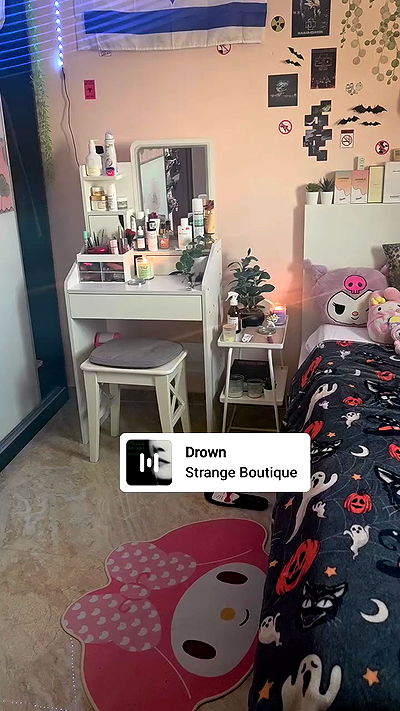 avital_1010.2003 avital_1010.2003 archive video