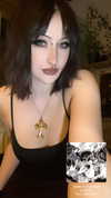 tarantvlagrll Altpins Profile Picture