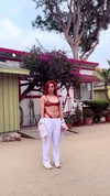 missbrisolo Altpins Profile Picture