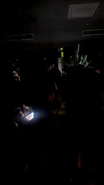 sonia_litvanchuk archive video preview