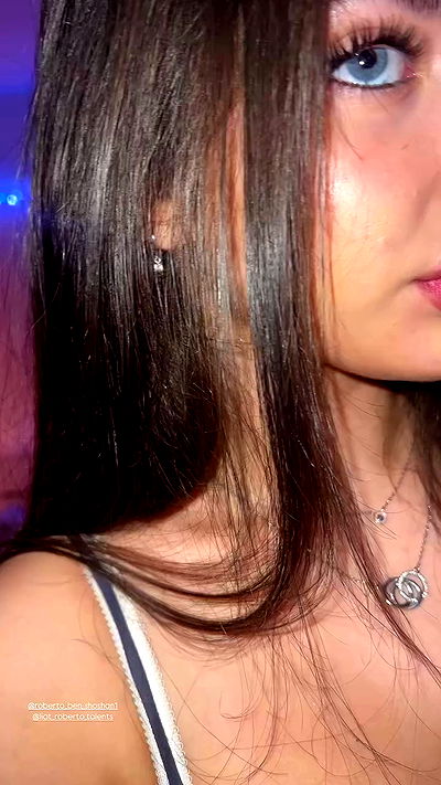 sofiagildin sofiagildin archive video