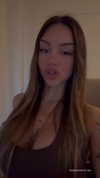 pauuuferreira_ Altpins Profile Picture