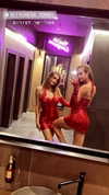 diana_polin Altpins Profile Picture