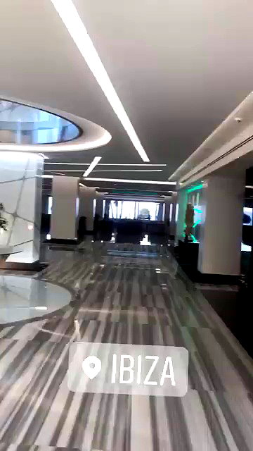 zaperwave archive video preview