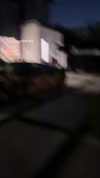 lilsyourfav Altpins Profile Picture