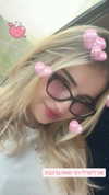 sa3hka Altpins Profile Picture