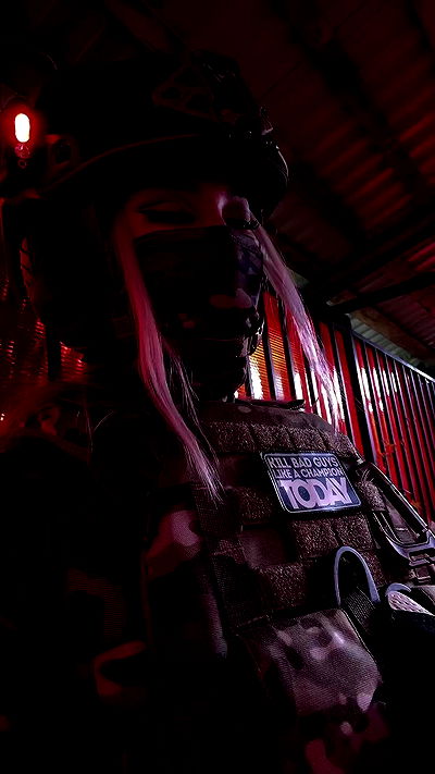 ninja.vi ninja.vi archive video