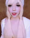 karemy.chi Altpins Profile Picture