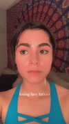 monetzamora_ Altpins Profile Picture