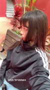 noa2000oooo Altpins Profile Picture