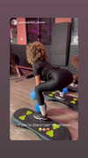 sonia.v._ Altpins Profile Picture