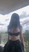 nicoleponyxo Altpins Profile Picture