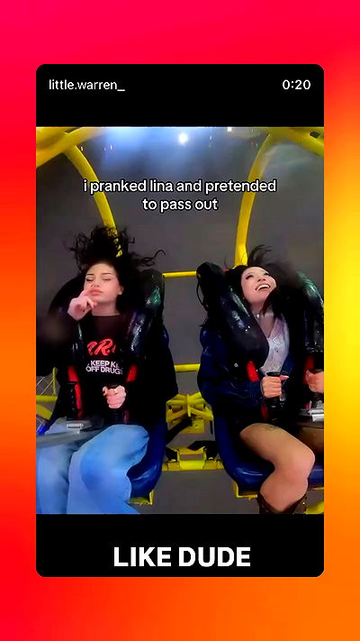 dracuina dracuina archive video