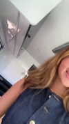 stefaniedra6 Altpins Profile Picture
