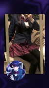 sxraya777 Altpins Profile Picture