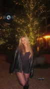 mel_cerillo Altpins Profile Picture