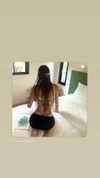yumisback17 Altpins Profile Picture