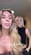 alexisshv Altpins Profile Picture