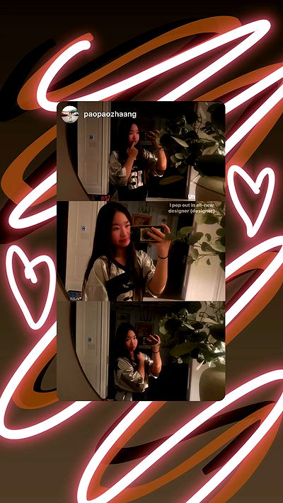 _parismlk _parismlk archive video