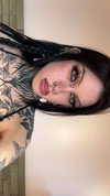 mollieruck Altpins Profile Picture