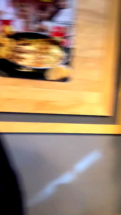 nevaaadaa nevaaadaa archive video