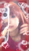 akeri.homura Altpins Profile Picture