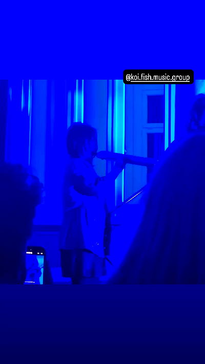 shayli_or shayli_or archive video