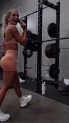 _hannahpearson_ Altpins Profile Picture