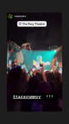 tarayummyy Altpins Profile Picture