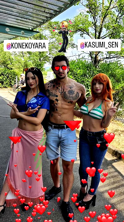 kasumi_sen kasumi_sen archive video