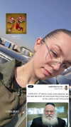 diana_rizz Altpins Profile Picture