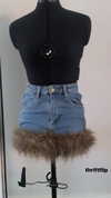 its_.annika Altpins Profile Picture