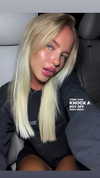 anya_shtril Altpins Profile Picture