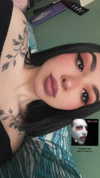 giulia_tosini_ Altpins Profile Picture