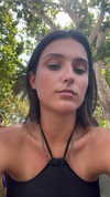 greta.m_ Altpins Profile Picture