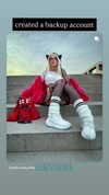 didi.candy666 Altpins Profile Picture