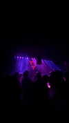 _ariel_lll Altpins Profile Picture