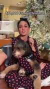 realcamillaara Altpins Profile Picture