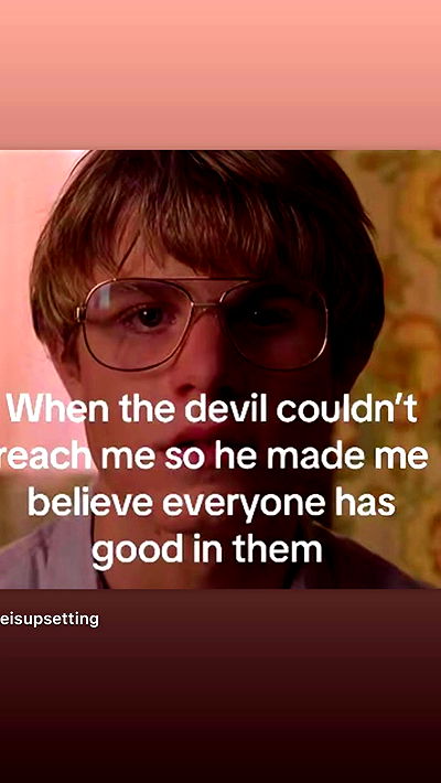 llilbby llilbby archive video