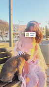 sofiazzqx Altpins Profile Picture