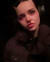 dovecameron Altpins Profile Picture