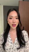 bbyambi Altpins Profile Picture