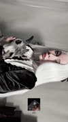 crocatana Altpins Profile Picture