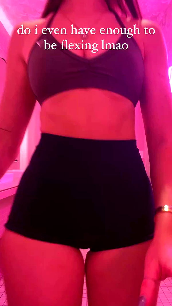laurasaponara archive video preview