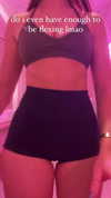 laurasaponara Altpins Profile Picture