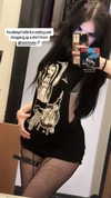 butter.on.a.poptart69 Altpins Profile Picture