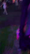 rinnibunnyy Altpins Profile Picture