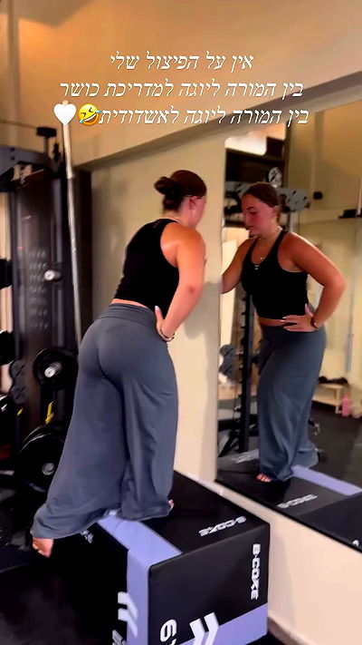 liad.arazi liad.arazi archive video