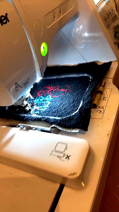 rose_xanne rose_xanne archive video