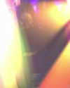 _michellemav_ Altpins Profile Picture